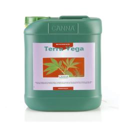 Canna Terra Vega (1L a 20L) 2