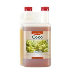 Canna Coco A+B  (1L a 20L) - Imagen 1