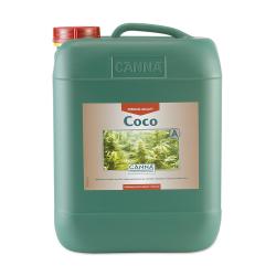 Canna Coco A+B  (1L a 20L) - Imagen 1 2