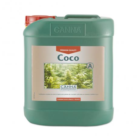 Canna Coco A+B  (1L a 20L) - Imagen 3