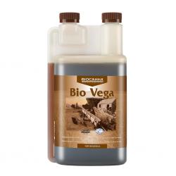 Canna Bio Vega (1L a 10L)