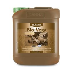 Canna Bio Vega (1L a 10L) 2