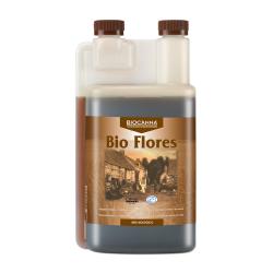 Canna Bio Flores (1L a 10L)