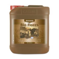 Canna Bio Flores (1L a 10L) 2