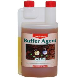 Canna Cogr Buffer Agent (1L...