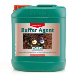 Canna Cogr Buffer Agent (1L... 2