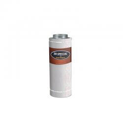 Filtro Can-Filter 38 Special - Imagen 1 2