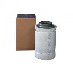 Filtro Can-Lite Metálico - Imagen 1 2