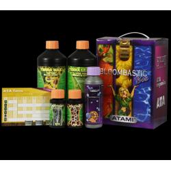 Atami Ata Terra Bloombastic Box - Imagen 1