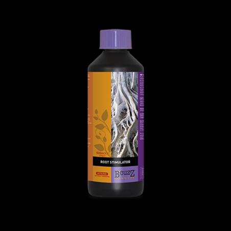 Atami B´Cuzz Root Stimulator (250ml a 5L) - Imagen 2