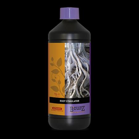 Atami B´Cuzz Root Stimulator (250ml a 5L) - Imagen 3