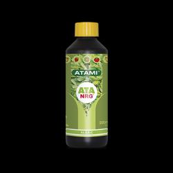 Atami Ata Organics Alga-C (500ml a 5L) - Imagen 1