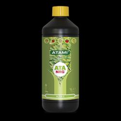 Atami Ata Organics Alga-C (500ml a 5L) - Imagen 1 2