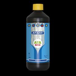Atami Ata Organics Root-C (100ml  a 1L) - Imagen 1 2