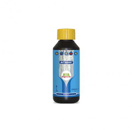 Atami Ata Organics Root-C (100ml  a 1L) - Imagen 3