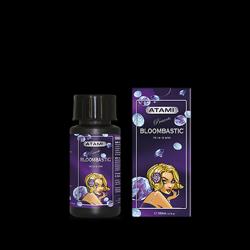 Atami Bloombastic (100ml a 5,5L) - Imagen 1