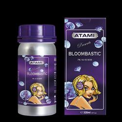 Atami Bloombastic (100ml a 5,5L) - Imagen 1 2