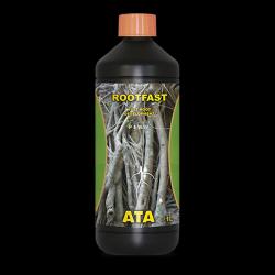 Atami Ata Rootfast (250ml a 5L) - Imagen 1 2