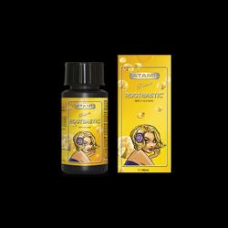 Atami Rootbastic (100ml a 500ml) - Imagen 1