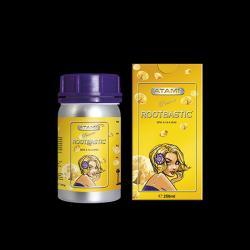 Atami Rootbastic (100ml a 500ml) - Imagen 1 2
