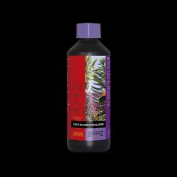 Atami B´Cuzz Coco Bloom Stimulator (500ml a 5L) - Imagen 1