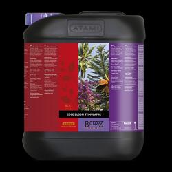Atami B´Cuzz Coco Bloom Stimulator (500ml a 5L) - Imagen 1 2