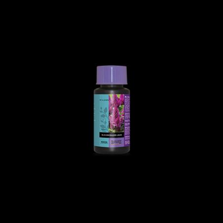 Atami B´Cuzz Blossom Builder Liquid (100ml a 5L) - Imagen 1