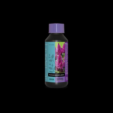 Atami B´Cuzz Blossom Builder Liquid (100ml a 5L) - Imagen 2