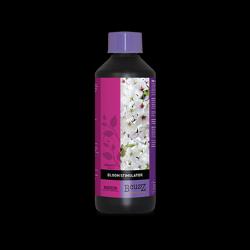 Atami B´Cuzz Bloom Stimulator (500ml a 5L) - Imagen 1
