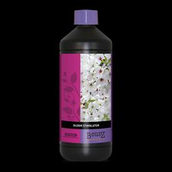 Atami B´Cuzz Bloom Stimulator (500ml a 5L) - Imagen 1 2