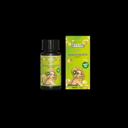 Atami Ata Organics Bio Bloombastic (100ml a 5L) - Imagen 1