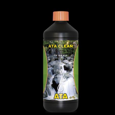 Atami Ata Clean (250ml a 5L) - Imagen 2