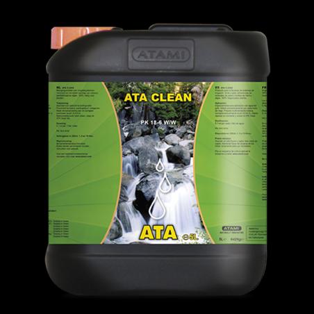 Atami Ata Clean (250ml a 5L) - Imagen 3