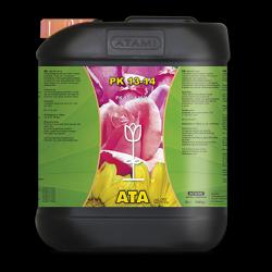 Atami Ata Pk 13-14 (1L a 10L) - Imagen 1 2