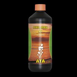 Atami Ata Awa Max A+B (1L - 5L) - Imagen 1