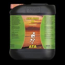 Atami Ata Awa Max A+B (1L - 5L) - Imagen 1 2