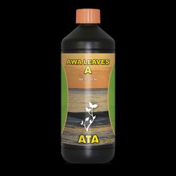 Atami Ata Awa Leaves A+B (1L - 5L) - Imagen 1