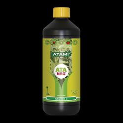 Atami Ata Organics Growth-C (1L - 5L) - Imagen 1