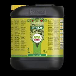 Atami Ata Organics Growth-C (1L - 5L) - Imagen 1 2