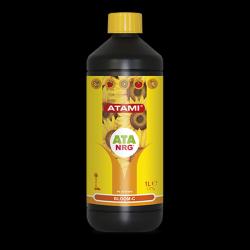 Atami Ata Organics Bloom-C (1L - 5L) - Imagen 1