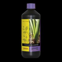 Atami B´Cuzz 1 Component...