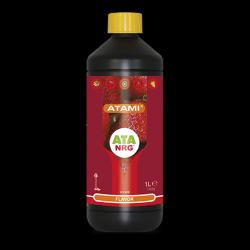 Atami Ata Organics Flavor...