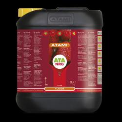 Atami Ata Organics Flavor... 2