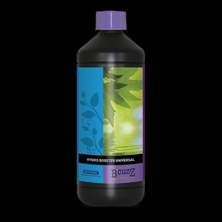 Atami B´Cuzz Hydro Booster Universal (1L - 5L) - Imagen 1