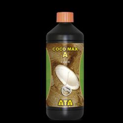 Atami Ata Coco Max A+B (1L...