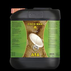 Atami Ata Coco Max A+B (1L... 2