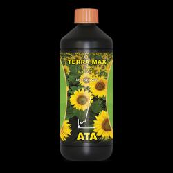 Atami Ata Terra Max (1L a 10L)
