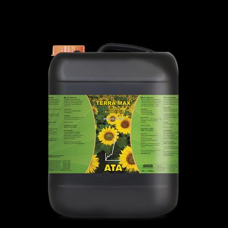 Atami Ata Terra Max (1L a 10L) - Imagen 3