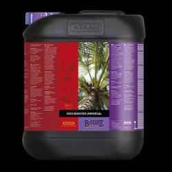 Atami B´Cuzz Coco Booster... 2