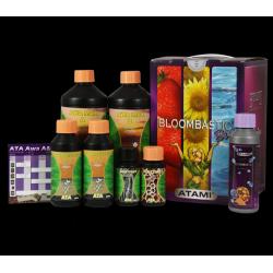 Atami Bloombastic Box Ata/Awa